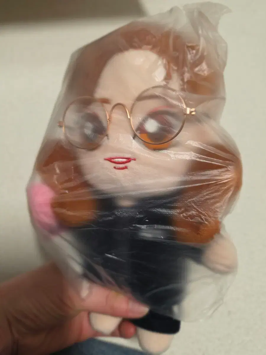 thumbnail-0